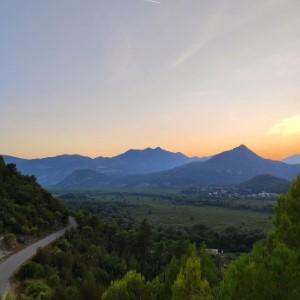 Dernier post des photos de cet été 🫡